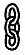 Links