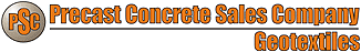 logo_geo.gif (7424 bytes)