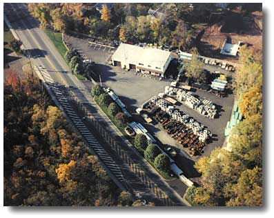 Precast Concrete Sales