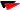 Rd_tri.gif (202 bytes)