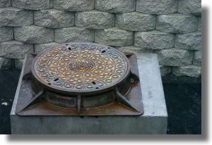 Con-Edison Spec.