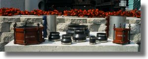 Miscellaneous Products