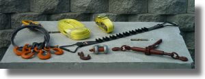 Miscellaneous Products