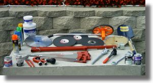 Miscellaneous Products