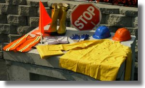 Miscellaneous Products